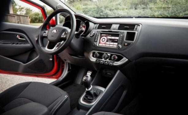 Foto - En ucuz dizel otomobiller