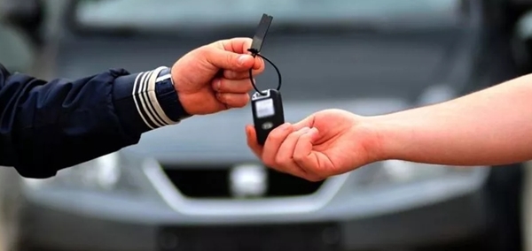 En ucuz elektrikli SUV yakında Türkiye'de olacak!