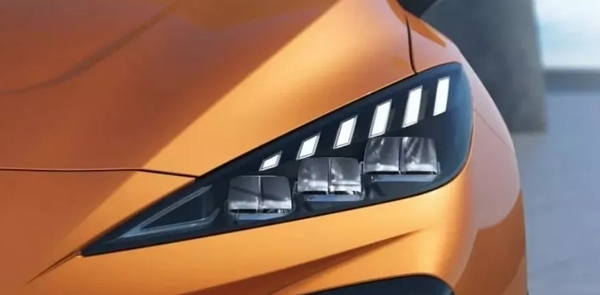 Foto - En ucuz elektrikli SUV yakında Türkiye'de olacak!