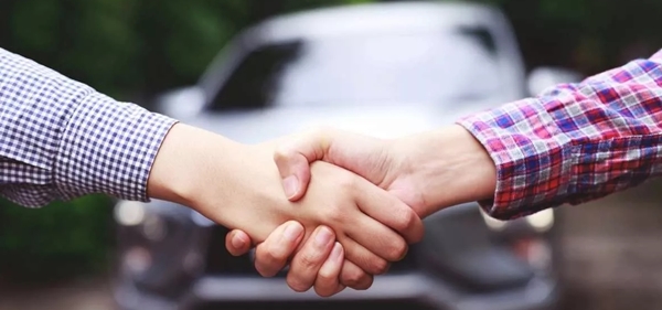 Foto - En ucuz elektrikli SUV yakında Türkiye'de olacak!