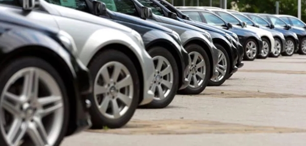 Foto - En ucuz elektrikli SUV yakında Türkiye'de olacak!