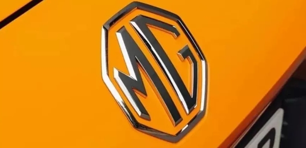 Foto - En ucuz elektrikli SUV yakında Türkiye'de olacak!