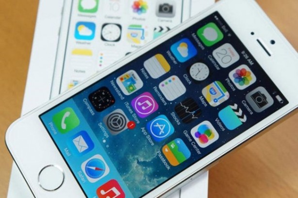 Foto - En ucuz iPhone'u o ülkeden alabilirsiniz!