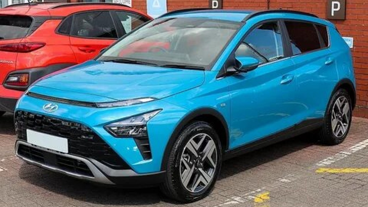 Foto - En ucuz otomatik vitesli arabalar Türkiye’de şok ediyor!