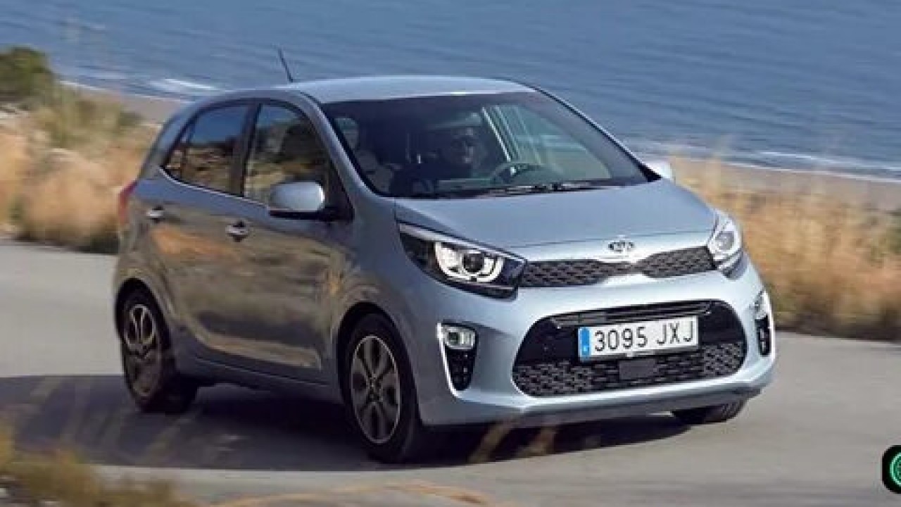 Foto - En ucuz otomatik vitesli arabalar Türkiye’de şok ediyor!