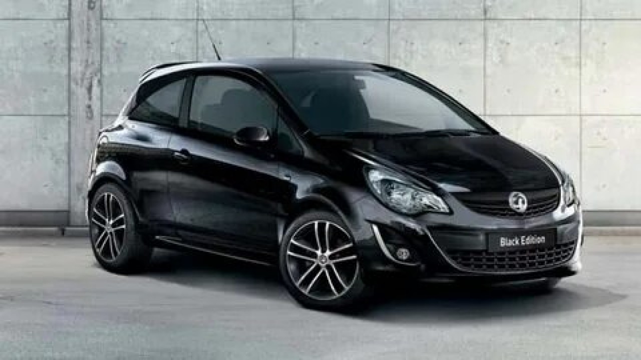 Foto - En ucuz otomatik vitesli arabalar Türkiye’de şok ediyor!