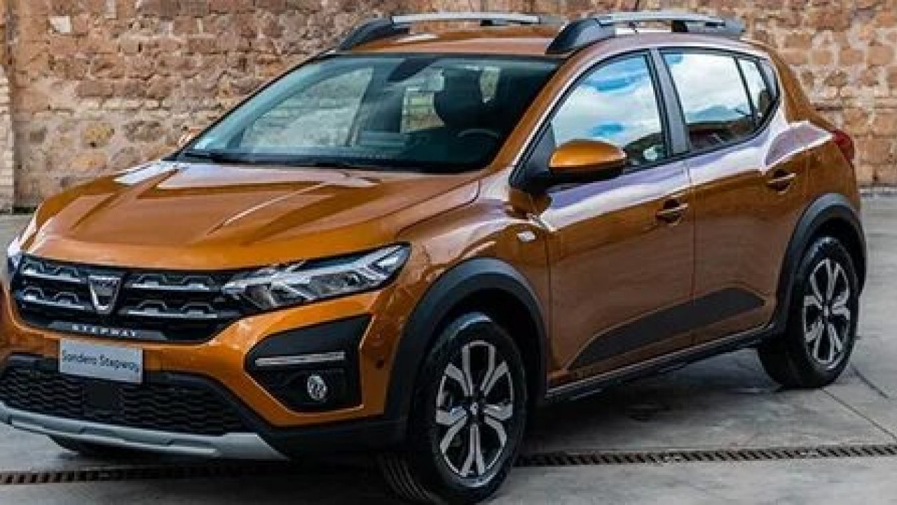 Foto - En ucuz otomatik vitesli arabalar Türkiye’de şok ediyor!