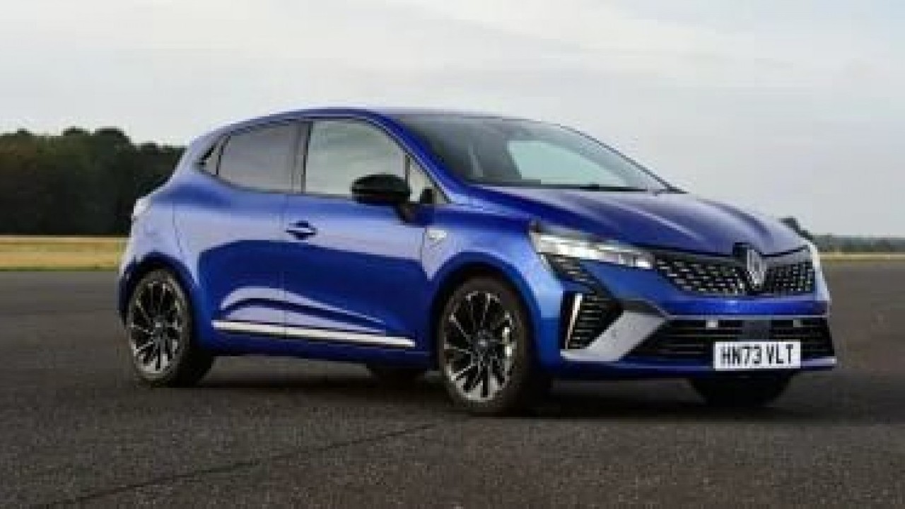 Foto - En ucuz otomatik vitesli arabalar Türkiye’de şok ediyor!