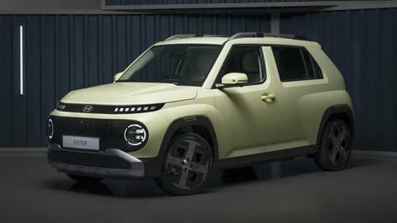 Foto - En ucuz otomatik vitesli arabalar Türkiye’de şok ediyor!