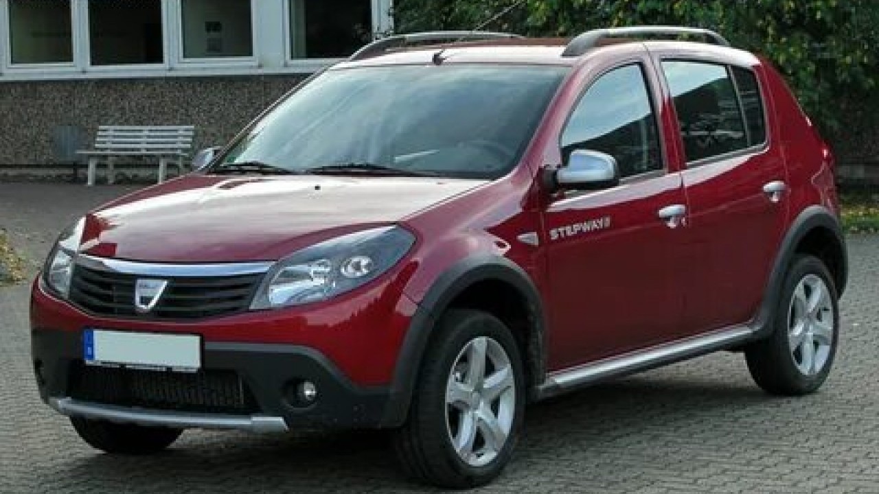 Foto - En ucuz otomatik vitesli arabalar Türkiye’de şok ediyor!