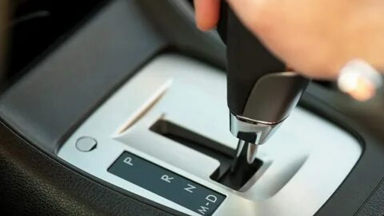 Foto - En ucuz otomatik vitesli arabalar Türkiye’de şok ediyor!