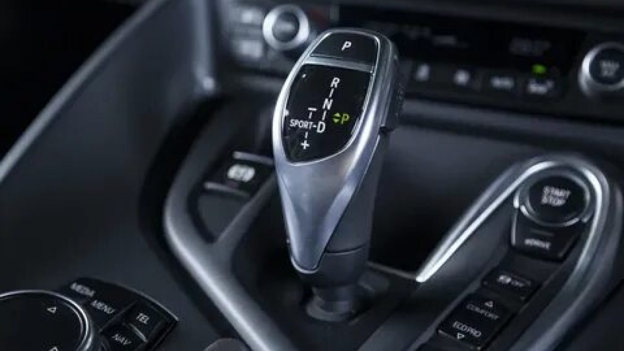 Foto - En ucuz otomatik vitesli arabalar Türkiye’de şok ediyor!