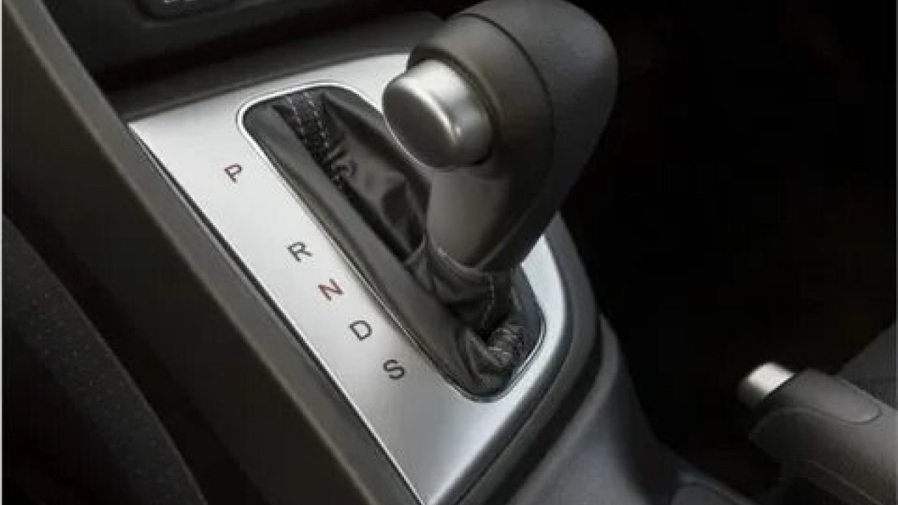 Foto - En ucuz otomatik vitesli arabalar Türkiye’de şok ediyor!