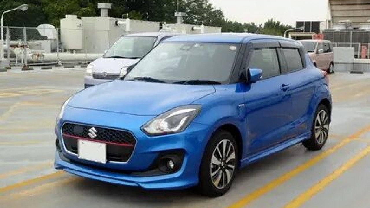 Foto - En ucuz otomatik vitesli arabalar Türkiye’de şok ediyor!