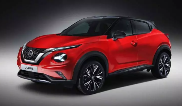 Foto - En ucuz otomobil belli oldu! İşte güncel fiyat listesi