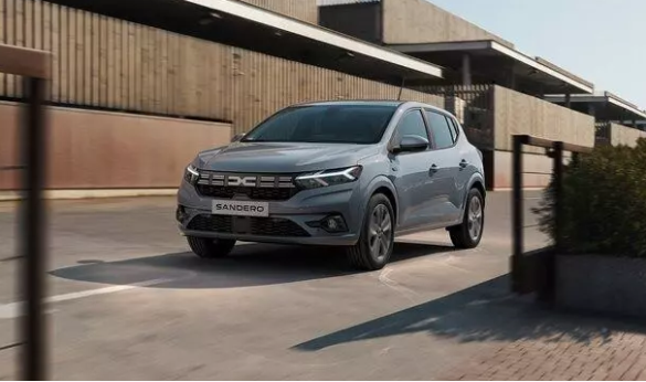 Foto - En ucuz otomobil belli oldu! İşte güncel fiyat listesi