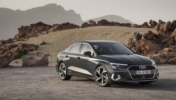 Foto - En ucuz otomobil belli oldu! İşte güncel fiyat listesi