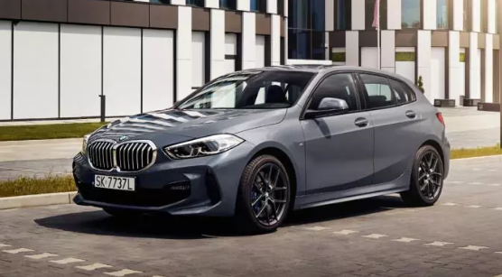 Foto - En ucuz otomobil belli oldu! İşte güncel fiyat listesi