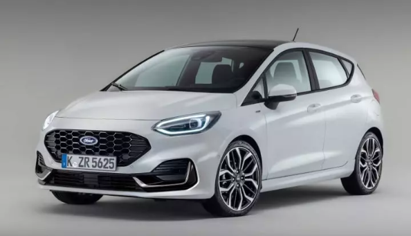 Foto - En ucuz otomobil belli oldu! İşte güncel fiyat listesi