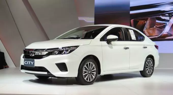 Foto - En ucuz otomobil belli oldu! İşte güncel fiyat listesi