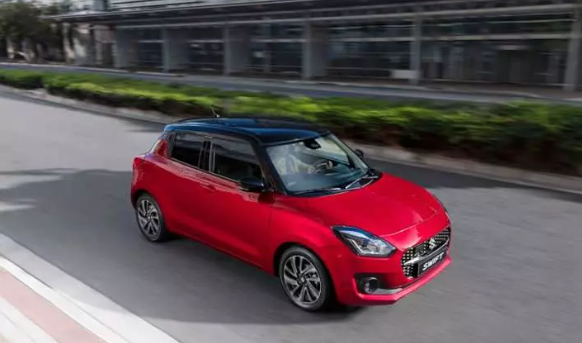 Foto - En ucuz otomobil belli oldu! İşte güncel fiyat listesi