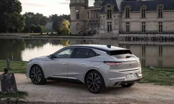 Foto - En ucuz otomobil belli oldu! İşte güncel fiyat listesi