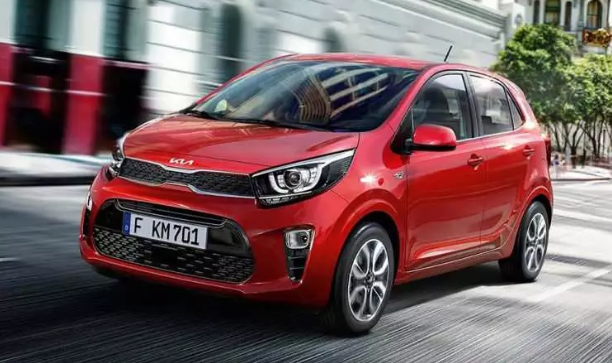 Foto - En ucuz otomobil belli oldu! İşte güncel fiyat listesi