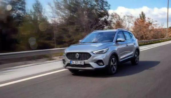 Foto - En ucuz otomobil belli oldu! İşte güncel fiyat listesi