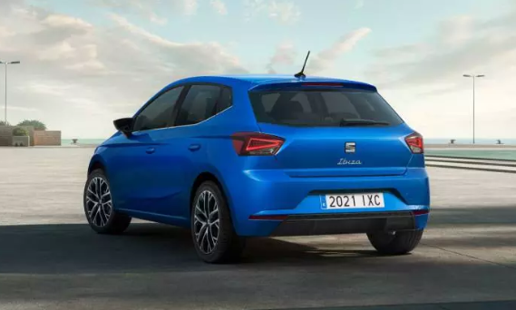 Foto - En ucuz otomobil belli oldu! İşte güncel fiyat listesi