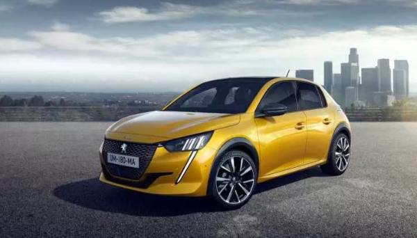 Foto - En ucuz otomobil belli oldu! İşte güncel fiyat listesi