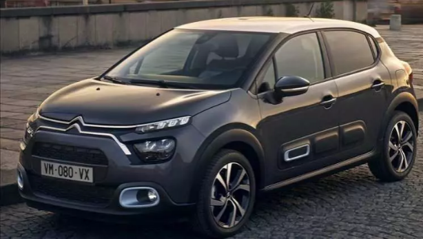 Foto - En ucuz otomobil belli oldu! İşte güncel fiyat listesi