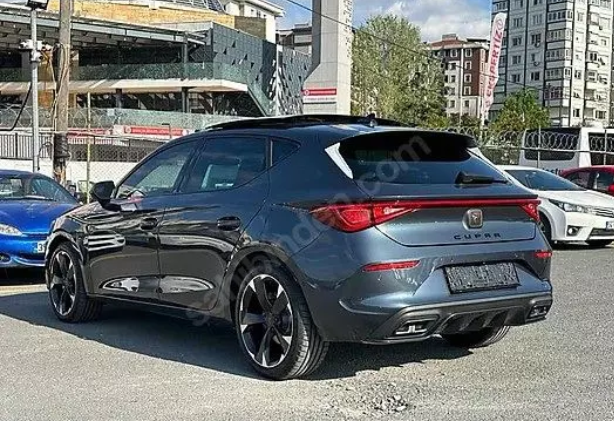 Foto - En ucuz otomobil belli oldu! İşte güncel fiyat listesi