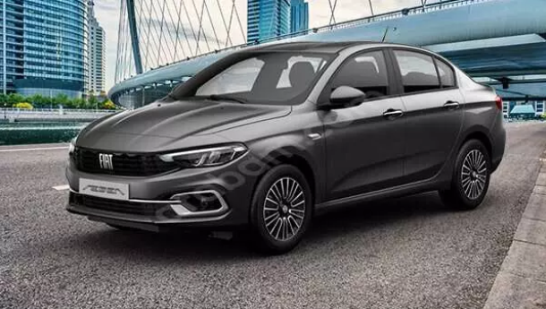 Foto - En ucuz otomobil belli oldu! İşte güncel fiyat listesi