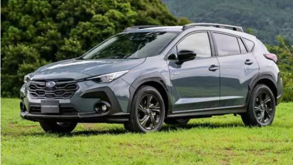 Foto - En ucuz otomobil belli oldu! İşte güncel fiyat listesi