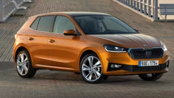 Foto - En ucuz otomobil belli oldu! İşte güncel fiyat listesi