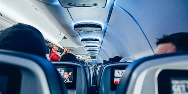 Foto - En ucuz şehirler arası otobüs bileti o ilimizde satılıyor! Sadece 12 lira... Rakamı duyan, "yanlış mı duydum" diyor