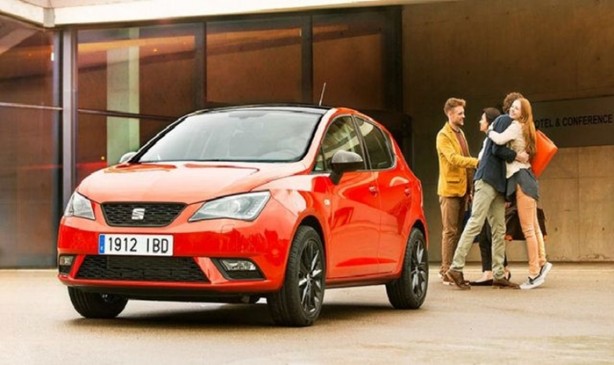 Foto - En ucuz sıfır otomobil fiyatları 