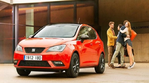 Foto - En ucuz sıfır otomobil fiyatları 