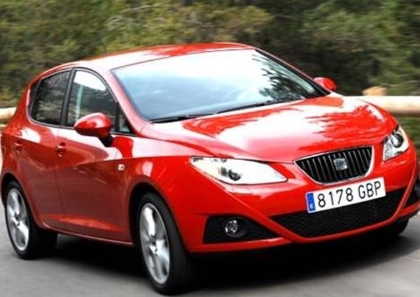 Foto - En ucuz sıfır otomobiller