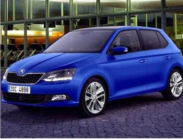 Foto - En ucuz sıfır otomobiller