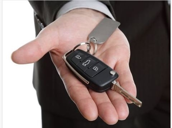 En ucuz sıfır otomobiller