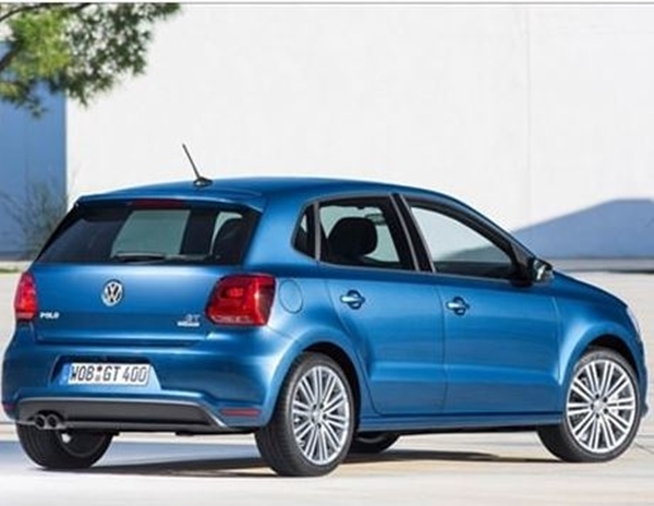 Foto - En ucuz sıfır otomobiller