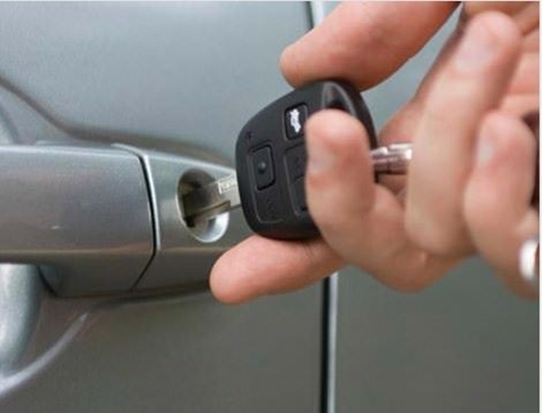 Foto - En ucuz sıfır otomobiller