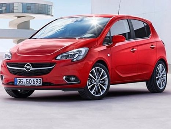 Foto - En ucuz sıfır otomobiller