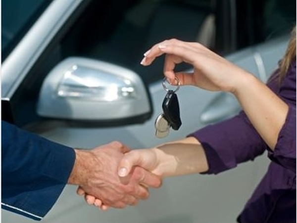 Foto - En ucuz sıfır otomobiller