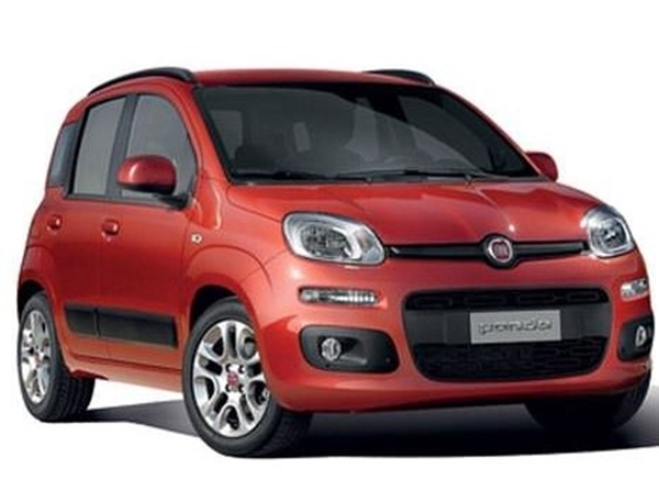 Foto - En ucuz sıfır otomobiller