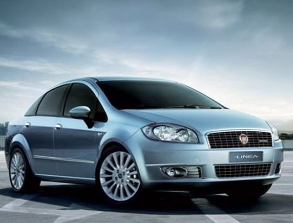 Foto - En ucuz sıfır otomobiller