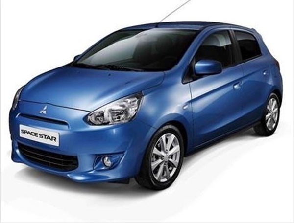 Foto - En ucuz sıfır otomobiller