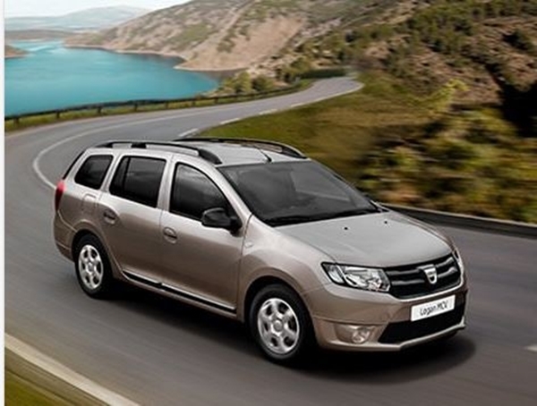 Foto - En ucuz sıfır otomobiller