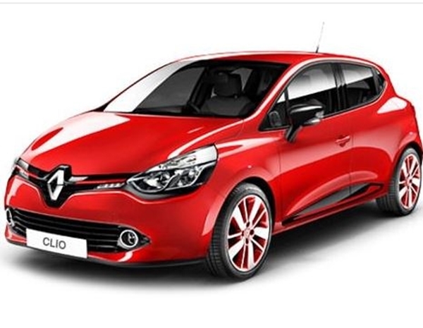 Foto - En ucuz sıfır otomobiller